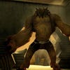 Garshasp: The Monster Slayer screenshot