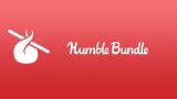 Among the Sleep e Getting Over It With Bennett Foddy protagonisti del nuovo Humble Indie Bundle