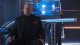 Picard Season 3 startet als Nostalgiefest — und hat immer noch nicht verstanden, worum es in Star Trek ging
