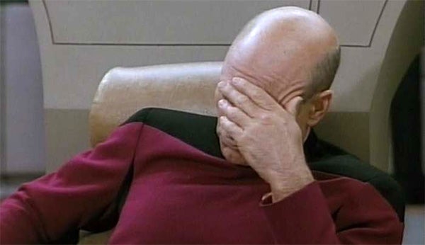 FTL: The Fatal Frontier - The Last Stand