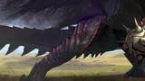 Pick-ups and play: How Monster Hunter gets loot right