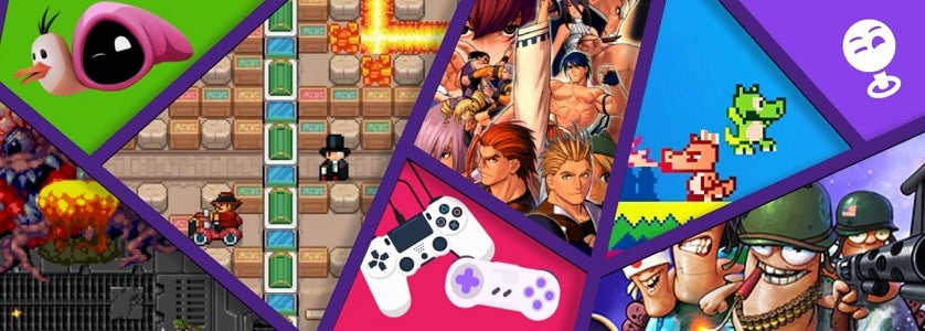 Piepacker raises $12m in funding round