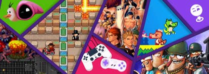 Piepacker raises $12m in funding round