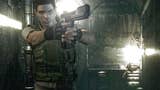 Pierwsza część Resident Evil ukaże się w nowej wersji na PC i konsolach