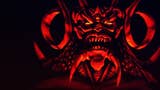 Pierwsze Diablo powraca - gra w ofercie sklepu GOG