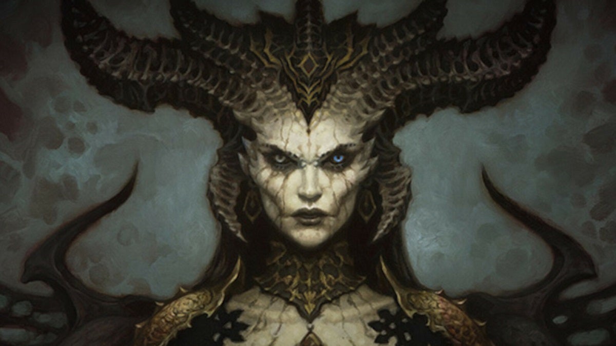 www.eurogamer.pl