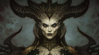 Pierwsi gracze otrzymują zaproszenia do testów Diablo 4
