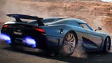 Pierwszy gameplay z Need for Speed Payback