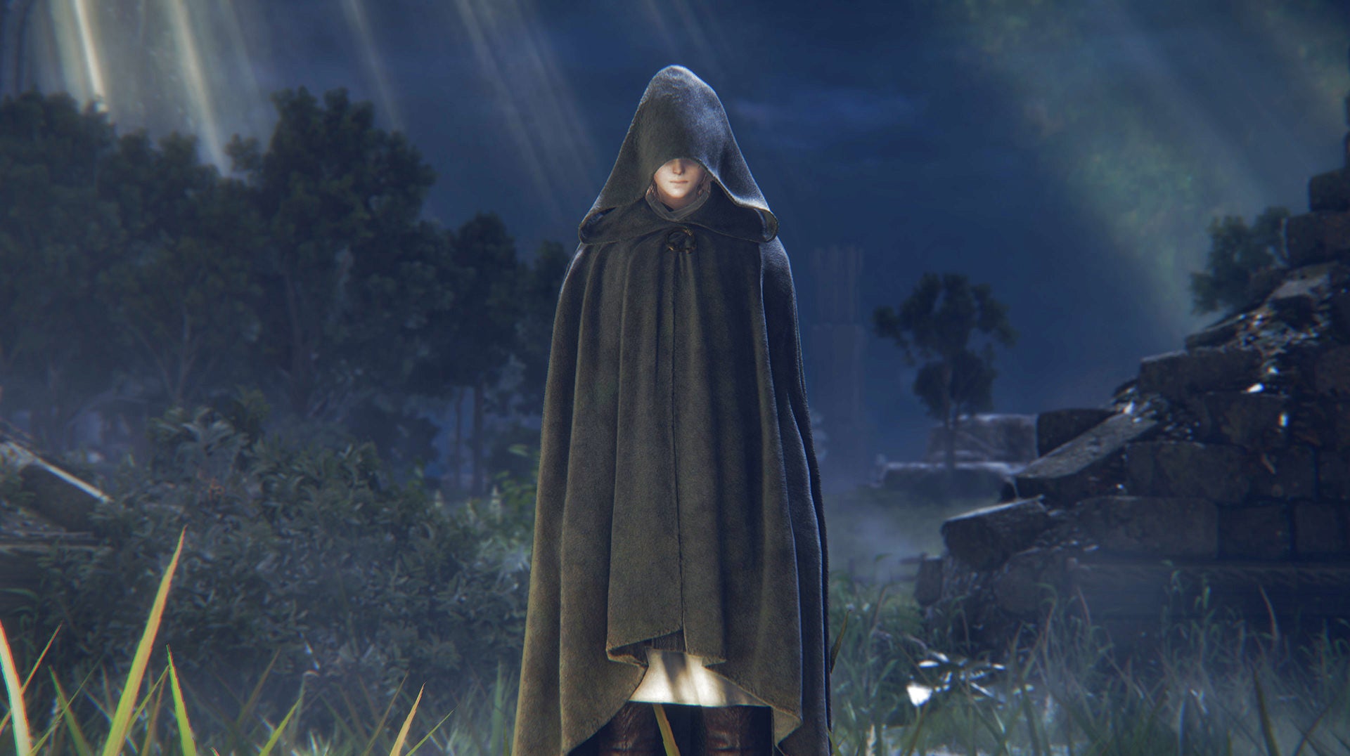 www.eurogamer.pl
