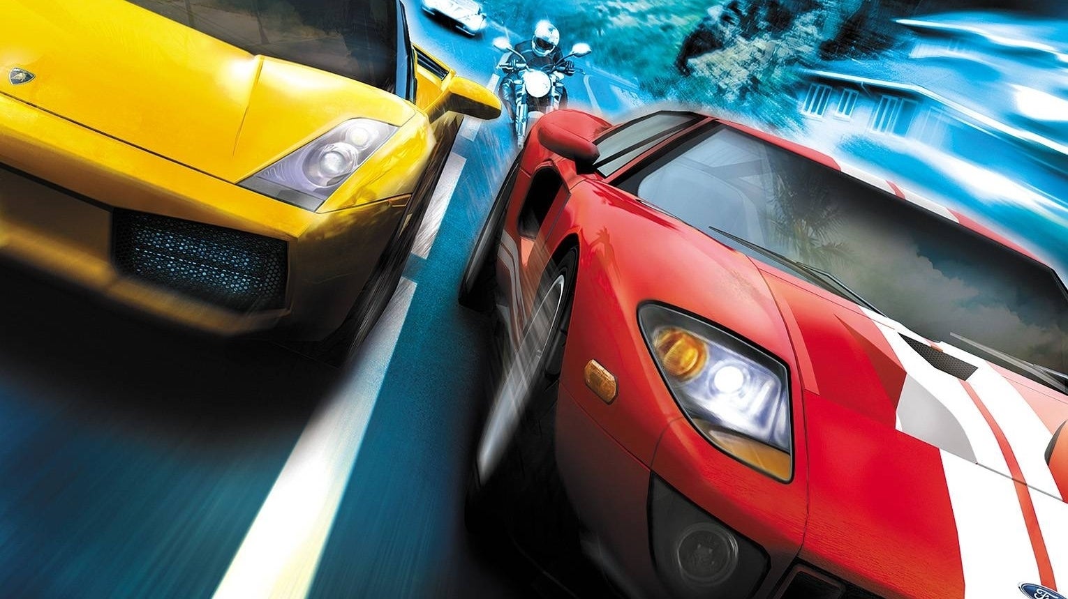 pierwszy-teaser-nowego-test-drive-unlimi