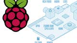 Análisis del Raspberry Pi