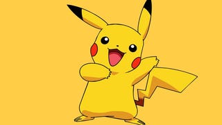 Pokémon e Pikachu vengono usati come icone dal Partito Comunista in Giappone