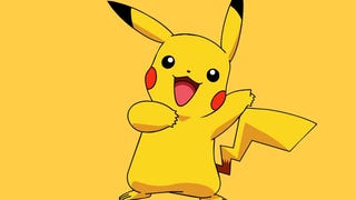 Pokémon e Pikachu vengono usati come icone dal Partito Comunista in Giappone
