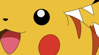 Pokémon Series Showcase video released by Nintendo 