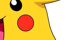 Pikachu 3DS XL will release in North America week after next