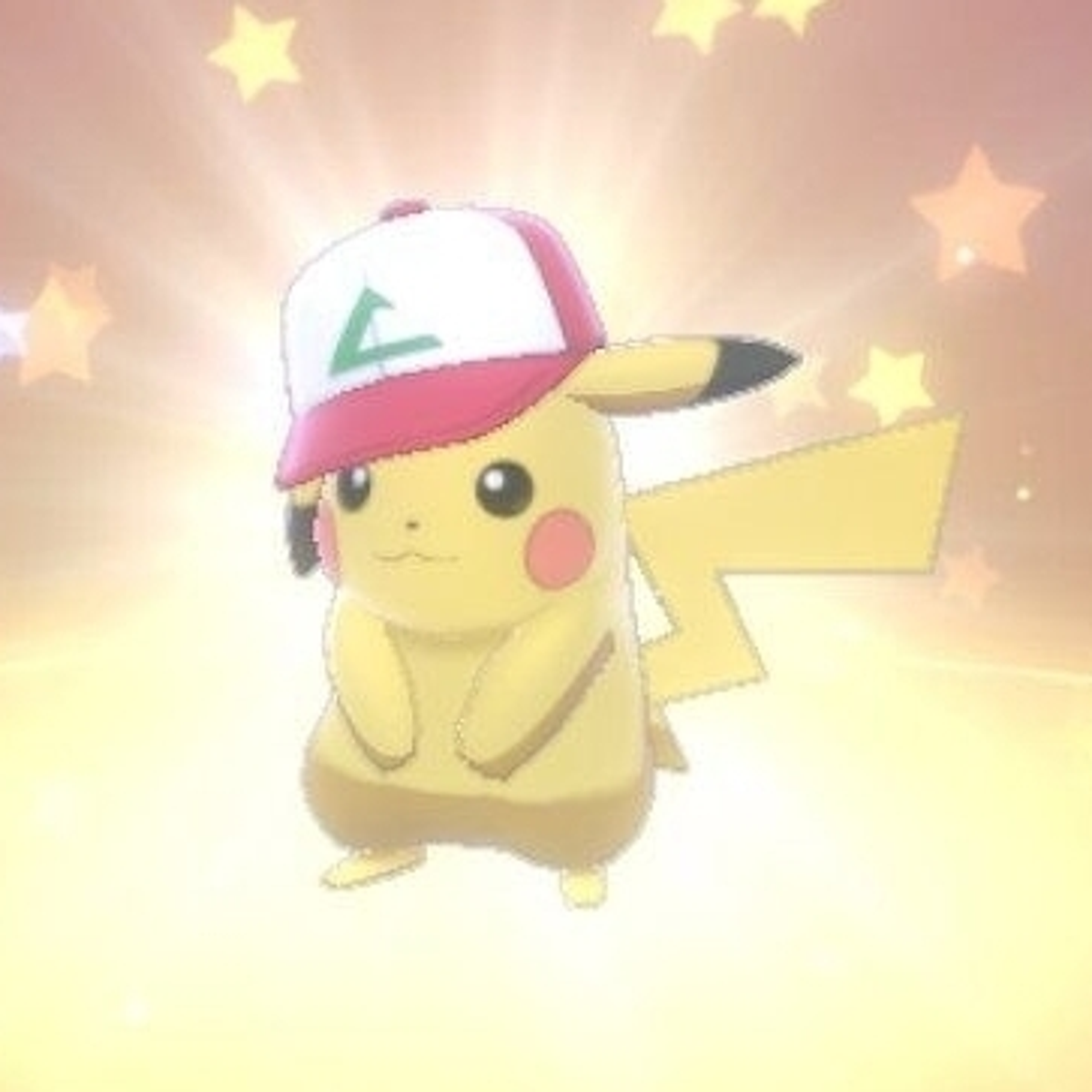 Pikachu With Hat Pikachu In Ash s Hat By RaspberryBecca On pikachu-with-hat-pikachu-in-ash-s-hat-by-raspberrybecca-on