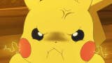 Cópia selada valiosa de Pokémon Yellow destruída na alfândega americana