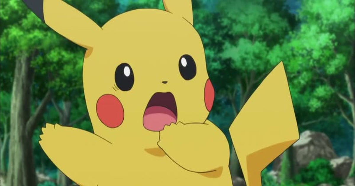 ویدیوی هفت ساله که نشان می دهد مود Pokémon Call of Duty از یوتیوب خارج شده است
