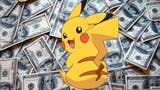 Pokémon Unite vai introduzir serviço de subscrição premium