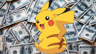 Pokémon Unite vai introduzir serviço de subscrição premium