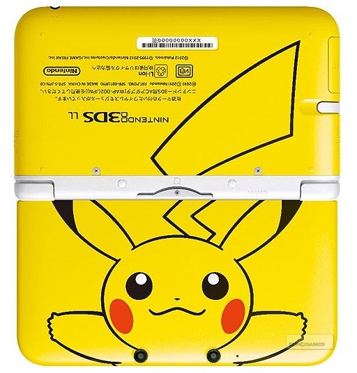 pikachu2.jpg_igQI8Bd.jpg?width