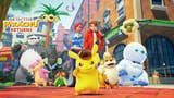 Detective Pikachu Returns review - Krijgt de zaak niet opgelost