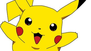 Pokemon Nintendo Direct airing this Friday