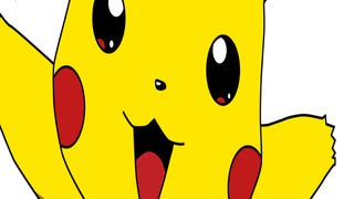 Pokémon X & Y sells well Down Under, Pokémon Bank priced reasonably 