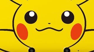 Pikachu 3DS XL launching in Chile, hope mounts for US release