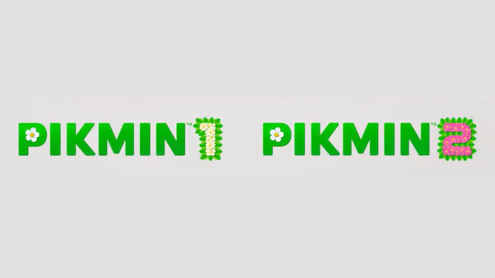 Pikmin switch 2024 release date