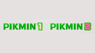Pikmin 1 & 2 get a surprise Switch eShop release later today