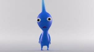 Pikmin 3's 'meet the Pikmin' trailer explains different creature types