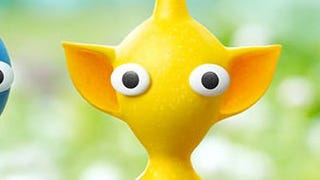 Pikmin 3 reviews drop: get all the scores here