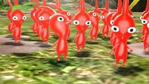 Pikmin 3 digital codes from GAME unlocking early - report