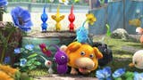 Pikmin 4 streamlines its strategy, and partners you with a scene-stealing space pup