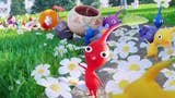 Nintendo and Niantic's Pikmin Bloom is a mix of gardening, scavenging, scrapbooking and Pokémon