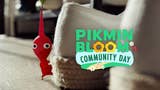 Pikmin Bloom Community Day: November 2021 time, date and bonuses explained