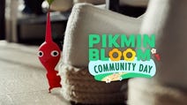 Pikmin Bloom Community Day: November 2021 time, date and bonuses explained