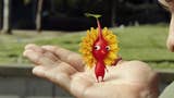 Pikmin Bloom launch spreads to US, Canada