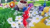 Pikmin Bloom level rewards list, level up items and what we know about the max level cap