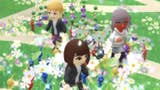 Pikmin Bloom's first Community Day coming next weekend