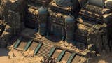 Pillars of Eternity 2: Deadfire oficiálně i s videem a dalšími obrázky