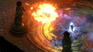 Pillars of Eternity 2: Deadfire - Poradnik, Solucja