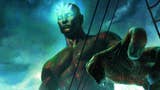 Pillars of Eternity 2: Deadfire review - a golden doubloon of an RPG