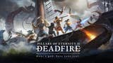 Pillars of Eternity 2: Deadfire, sono stati annunciati contenuti post lancio