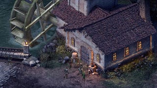 Obsidian RPGs Pillars of Eternity and Tyranny are next week's free Epic Store games