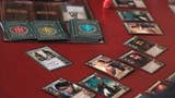 Pillars of Eternity launches card game spinoff Kickstarter