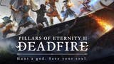 Pillars of Eternity II: Deadfire anunciado