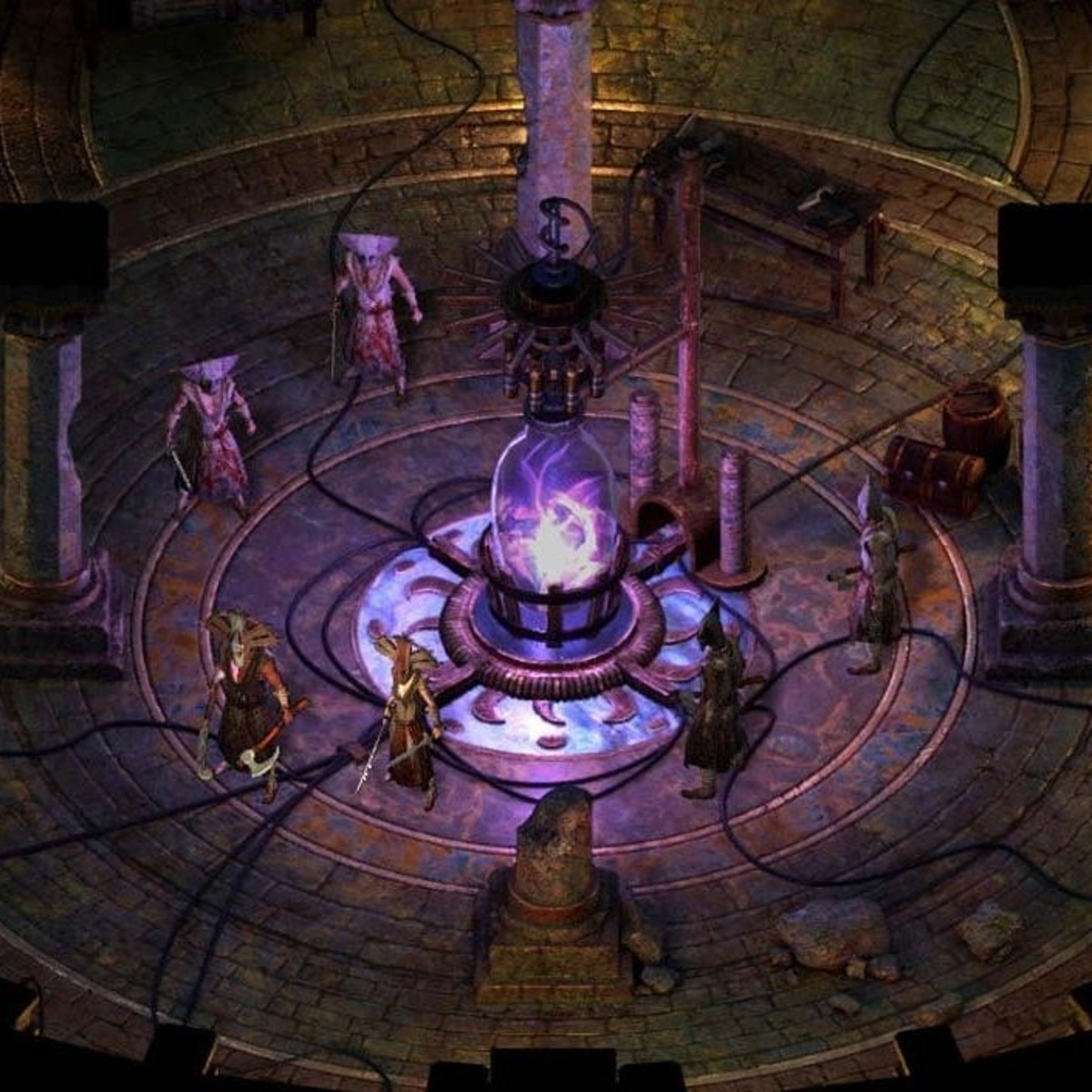 pillars-of-eternity-walkthrough-and-game-guide-1425044056782.jpg