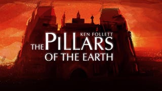 Pillars of the Earth, il gioco tratto dal romanzo di Ken Follett "I Pilastri della Terra" si mostra in due teaser trailer